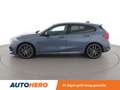 BMW 135 M135i xDrive Grijs - thumbnail 3