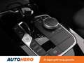 BMW 135 M135i xDrive Grijs - thumbnail 26
