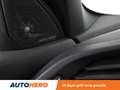 BMW 135 M135i xDrive Grijs - thumbnail 36