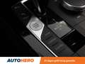 BMW 135 M135i xDrive Grijs - thumbnail 27