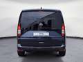 Volkswagen Caddy 1.5 TSI BMT (5-Si.) Life Blau - thumbnail 5