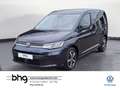 Volkswagen Caddy 1.5 TSI BMT (5-Si.) Life Blau - thumbnail 1