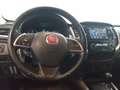 Fiat Fullback Double Cab LX Basis AHK Automatik Sitzheizung Marrón - thumbnail 10