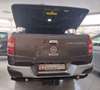 Fiat Fullback Double Cab LX Basis AHK Automatik Sitzheizung Marrón - thumbnail 14