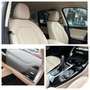 BMW X3 xDrive30e Leder/Cam/Gps/Cruise/Pdc *1j garantie* Noir - thumbnail 13