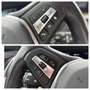 BMW X3 xDrive30e Leder/Cam/Gps/Cruise/Pdc *1j garantie* Noir - thumbnail 12