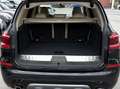 BMW X3 xDrive30e Leder/Cam/Gps/Cruise/Pdc *1j garantie* Noir - thumbnail 11