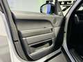 Land Rover Range Rover 3.0D TDV6 HSE AWD Aut. Blanco - thumbnail 25