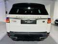 Land Rover Range Rover 3.0D TDV6 HSE AWD Aut. Weiß - thumbnail 6