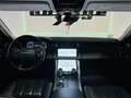 Land Rover Range Rover 3.0D TDV6 HSE AWD Aut. Weiß - thumbnail 14