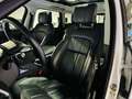 Land Rover Range Rover 3.0D TDV6 HSE AWD Aut. Weiß - thumbnail 18