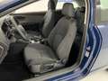 SEAT Leon Leon SC Reference 1,2i-81 kW TSI*KLIMA*TEMPOMAT*E6 Blau - thumbnail 18