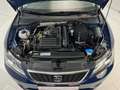 SEAT Leon Leon SC Reference 1,2i-81 kW TSI*KLIMA*TEMPOMAT*E6 Blau - thumbnail 4