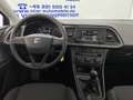SEAT Leon Leon SC Reference 1,2i-81 kW TSI*KLIMA*TEMPOMAT*E6 Blau - thumbnail 22