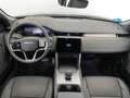 Land Rover Discovery Sport 1.5 I3 PHEV Dynamic SE AWD Auto Azul - thumbnail 5