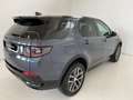 Land Rover Discovery Sport 1.5 I3 PHEV Dynamic SE AWD Auto Azul - thumbnail 4