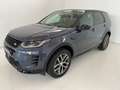 Land Rover Discovery Sport 1.5 I3 PHEV Dynamic SE AWD Auto Azul - thumbnail 1