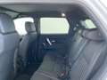 Land Rover Discovery Sport 1.5 I3 PHEV Dynamic SE AWD Auto Azul - thumbnail 7