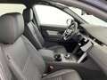 Land Rover Discovery Sport 1.5 I3 PHEV Dynamic SE AWD Auto Azul - thumbnail 6