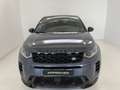Land Rover Discovery Sport 1.5 I3 PHEV Dynamic SE AWD Auto Azul - thumbnail 2