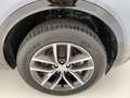 Land Rover Discovery Sport 1.5 I3 PHEV Dynamic SE AWD Auto Azul - thumbnail 8