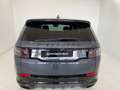 Land Rover Discovery Sport 1.5 I3 PHEV Dynamic SE AWD Auto Azul - thumbnail 3