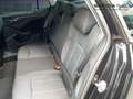 Skoda Kamiq 1.0 TSI Clever LED SHZ Smart Link Negro - thumbnail 9