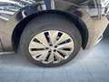 Skoda Kamiq 1.0 TSI Clever LED SHZ Smart Link Negro - thumbnail 6