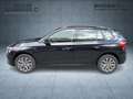 Skoda Kamiq 1.0 TSI Clever LED SHZ Smart Link Negro - thumbnail 3