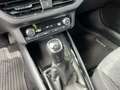 Skoda Kamiq 1.0 TSI Clever LED SHZ Smart Link Negro - thumbnail 15