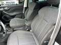 Skoda Kamiq 1.0 TSI Clever LED SHZ Smart Link Negro - thumbnail 12