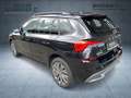 Skoda Kamiq 1.0 TSI Clever LED SHZ Smart Link Negro - thumbnail 4