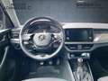 Skoda Kamiq 1.0 TSI Clever LED SHZ Smart Link Negro - thumbnail 8