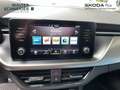 Skoda Kamiq 1.0 TSI Clever LED SHZ Smart Link Negro - thumbnail 14