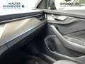 Skoda Kamiq 1.0 TSI Clever LED SHZ Smart Link Negro - thumbnail 16