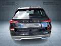 Skoda Kamiq 1.0 TSI Clever LED SHZ Smart Link Negro - thumbnail 5