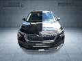 Skoda Kamiq 1.0 TSI Clever LED SHZ Smart Link Negro - thumbnail 7