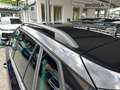 Skoda Kamiq 1.0 TSI Clever LED SHZ Smart Link Negro - thumbnail 11