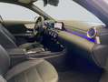 Mercedes-Benz A 180 A-Klasse Grau - thumbnail 11