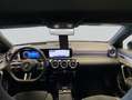 Mercedes-Benz A 180 A-Klasse Grau - thumbnail 10