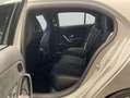 Mercedes-Benz A 180 A-Klasse Grau - thumbnail 9