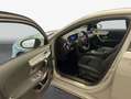 Mercedes-Benz A 180 A-Klasse Grau - thumbnail 8