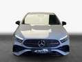 Mercedes-Benz A 180 A-Klasse Grau - thumbnail 3