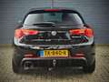 Alfa Romeo Giulietta 1.4 Turbo MultiAir Super / PACK VELOCE / ROOD LEDE Noir - thumbnail 4