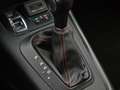 Alfa Romeo Giulietta 1.4 Turbo MultiAir Super / PACK VELOCE / ROOD LEDE Noir - thumbnail 12