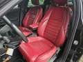 Alfa Romeo Giulietta 1.4 Turbo MultiAir Super / PACK VELOCE / ROOD LEDE Noir - thumbnail 9