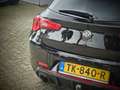 Alfa Romeo Giulietta 1.4 Turbo MultiAir Super / PACK VELOCE / ROOD LEDE Noir - thumbnail 7