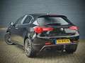 Alfa Romeo Giulietta 1.4 Turbo MultiAir Super / PACK VELOCE / ROOD LEDE Noir - thumbnail 2