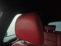 Alfa Romeo Giulietta 1.4 Turbo MultiAir Super / PACK VELOCE / ROOD LEDE Noir - thumbnail 15