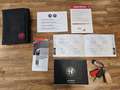 Alfa Romeo Giulietta 1.4 Turbo MultiAir Super / PACK VELOCE / ROOD LEDE Noir - thumbnail 18